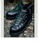 DANNER / MOUNTAIN RIDGE LOW（25～28cm）