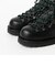 DANNER / MOUNTAIN RIDGE LOW（25～28cm）