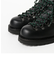 DANNER / MOUNTAIN RIDGE LOW（25～28cm）