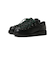DANNER / MOUNTAIN RIDGE LOW（25～28cm）