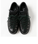 DANNER / MOUNTAIN RIDGE LOW（25～28cm）