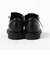 DANNER / MOUNTAIN RIDGE LOW（25～28cm）