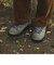 DANNER / MOUNTAIN RIDGE LOW（25～28cm）
