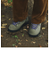 DANNER / MOUNTAIN RIDGE LOW（25～28cm）