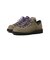 DANNER / MOUNTAIN RIDGE LOW（25～28cm）