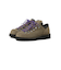 DANNER / MOUNTAIN RIDGE LOW（25～28cm）