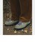 DANNER / MOUNTAIN RIDGE LOW（25～28cm）
