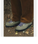 DANNER / MOUNTAIN RIDGE LOW（25～28cm）