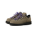 DANNER / MOUNTAIN RIDGE LOW（25～28cm）