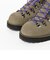 DANNER / MOUNTAIN RIDGE LOW（25～28cm）