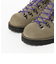 DANNER / MOUNTAIN RIDGE LOW（25～28cm）