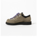 DANNER / MOUNTAIN RIDGE LOW（25～28cm）