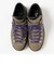 DANNER / MOUNTAIN RIDGE LOW（25～28cm）
