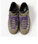 DANNER / MOUNTAIN RIDGE LOW（25～28cm）