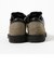 DANNER / MOUNTAIN RIDGE LOW（25～28cm）