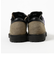 DANNER / MOUNTAIN RIDGE LOW（25～28cm）