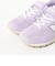 NEW BALANCE / 996 BC3（17～21cm）