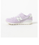 NEW BALANCE / 996 BC3（17～21cm）