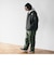 THE NORTH FACE / コーチジャケット