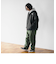 THE NORTH FACE / コーチジャケット