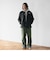 THE NORTH FACE / コーチジャケット