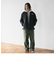 THE NORTH FACE / コーチジャケット