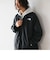 THE NORTH FACE / コーチジャケット