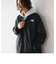THE NORTH FACE / コーチジャケット