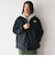 THE NORTH FACE / コーチジャケット