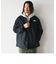 THE NORTH FACE / コーチジャケット