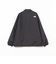 THE NORTH FACE / コーチジャケット