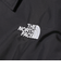 THE NORTH FACE / コーチジャケット