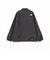 THE NORTH FACE / コーチジャケット