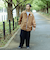 THE NORTH FACE / コーチジャケット