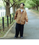 THE NORTH FACE / コーチジャケット
