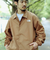 THE NORTH FACE / コーチジャケット