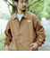 THE NORTH FACE / コーチジャケット