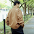 THE NORTH FACE / コーチジャケット