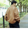 THE NORTH FACE / コーチジャケット