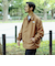 THE NORTH FACE / コーチジャケット