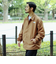THE NORTH FACE / コーチジャケット