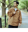 THE NORTH FACE / コーチジャケット