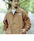 THE NORTH FACE / コーチジャケット
