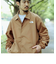 THE NORTH FACE / コーチジャケット