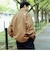 THE NORTH FACE / コーチジャケット