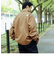 THE NORTH FACE / コーチジャケット
