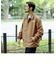 THE NORTH FACE / コーチジャケット