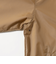 THE NORTH FACE / コーチジャケット