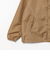 THE NORTH FACE / コーチジャケット