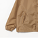 THE NORTH FACE / コーチジャケット